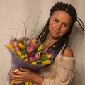 Елена Гуськова отзывы