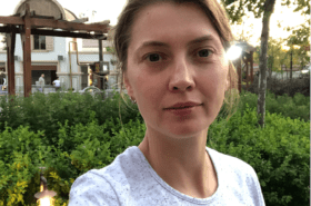 сложные клиенты