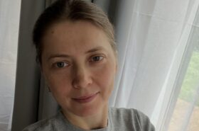 Сложно работать с фоновыми состояниями