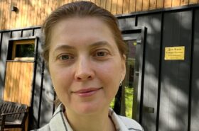 шизоид истероид Сатори Хилинг