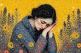 ТЕРАПЕВТИЧЕСКАЯ ГРУППА ОН-ЛАЙН “НЕСПРАВЕДЛИВОСТЬ”