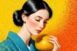Как внедрить здоровую привычку. То ли гайд, то ли антигайд